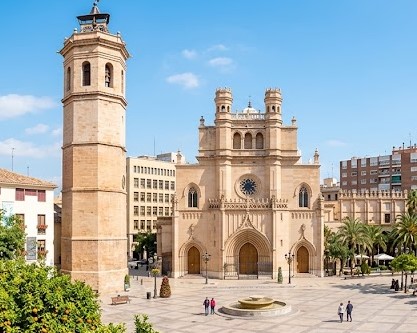 Servicio profesional de Soldador en Castellón a domicilio y provincia